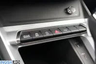 Audi Q3 din 2025 cu 5.000 km - oferta AUD257508 - foto 5