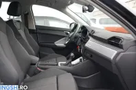 Audi Q3 din 2025 cu 5.000 km - oferta AUD257508 - foto 8