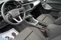 Audi Q3 din 2025 cu 5.000 km - oferta AUD257508 - foto 9
