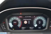 Audi Q3 din 2025 cu 5.000 km - oferta AUD257508 - foto 10