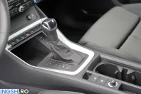 Audi Q3 din 2025 cu 5.000 km - oferta AUD257508 - foto 11