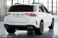 Mercedes-Benz GLE 450 (Clasa GLE) din 2026 cu 11.159 km - oferta MER257509 - foto 3