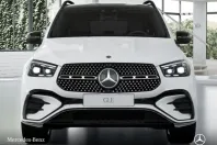 Mercedes-Benz GLE 450 (Clasa GLE) din 2026 cu 11.159 km - oferta MER257509 - foto 5