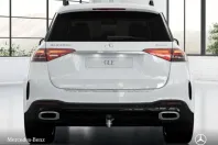 Mercedes-Benz GLE 450 (Clasa GLE) din 2026 cu 11.159 km - oferta MER257509 - foto 6