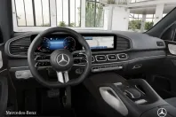 Mercedes-Benz GLE 450 (Clasa GLE) din 2026 cu 11.159 km - oferta MER257509 - foto 7