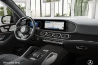 Mercedes-Benz GLE 450 (Clasa GLE) din 2026 cu 11.159 km - oferta MER257509 - foto 8