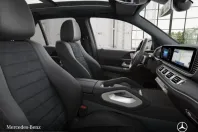 Mercedes-Benz GLE 450 (Clasa GLE) din 2026 cu 11.159 km - oferta MER257509 - foto 9