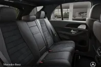 Mercedes-Benz GLE 450 (Clasa GLE) din 2026 cu 11.159 km - oferta MER257509 - foto 10