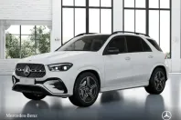 Mercedes-Benz GLE 450 (Clasa GLE) din 2026 cu 11.159 km - oferta MER257509 - foto 11