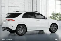 Mercedes-Benz GLE 450 (Clasa GLE) din 2026 cu 11.159 km - oferta MER257509 - foto 14
