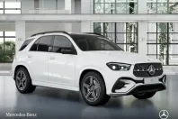Mercedes-Benz GLE 450 (Clasa GLE) din 2026 cu 11.159 km - oferta MER257509 - foto 15