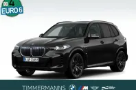BMW X5 (Seria X) din 2024 cu 63.101 km - oferta BMW257510 - foto 1