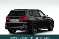 BMW X5 (Seria X) din 2024 cu 63.101 km - oferta BMW257510 - foto 2