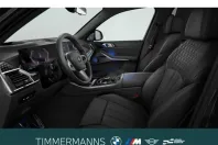 BMW X5 (Seria X) din 2024 cu 63.101 km - oferta BMW257510 - foto 3