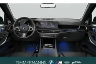 BMW X5 (Seria X) din 2024 cu 63.101 km - oferta BMW257510 - foto 4