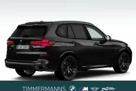 BMW X5 (Seria X) din 2024 cu 63.101 km - oferta BMW257510 - foto 5