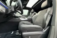 Mercedes-Benz GLE 350 (Clasa GLE) din 2024 cu 49.885 km - oferta MER257511 - foto 2