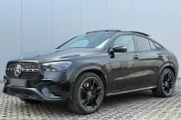 Mercedes-Benz GLE 350 (Clasa GLE) din 2024 cu 49.885 km - oferta MER257511 - foto 3