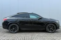 Mercedes-Benz GLE 350 (Clasa GLE) din 2024 cu 49.885 km - oferta MER257511 - foto 4