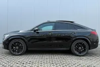 Mercedes-Benz GLE 350 (Clasa GLE) din 2024 cu 49.885 km - oferta MER257511 - foto 5