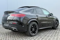 Mercedes-Benz GLE 350 (Clasa GLE) din 2024 cu 49.885 km - oferta MER257511 - foto 6