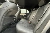 Mercedes-Benz GLE 350 (Clasa GLE) din 2024 cu 49.885 km - oferta MER257511 - foto 8