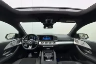 Mercedes-Benz GLE 350 (Clasa GLE) din 2024 cu 49.885 km - oferta MER257511 - foto 9
