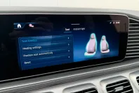 Mercedes-Benz GLE 350 (Clasa GLE) din 2024 cu 49.885 km - oferta MER257511 - foto 14