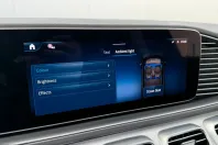 Mercedes-Benz GLE 350 (Clasa GLE) din 2024 cu 49.885 km - oferta MER257511 - foto 15