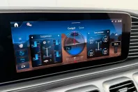 Mercedes-Benz GLE 350 (Clasa GLE) din 2024 cu 49.885 km - oferta MER257511 - foto 16