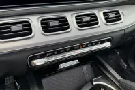Mercedes-Benz GLE 350 (Clasa GLE) din 2024 cu 49.885 km - oferta MER257511 - foto 19