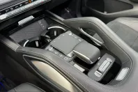 Mercedes-Benz GLE 350 (Clasa GLE) din 2024 cu 49.885 km - oferta MER257511 - foto 20