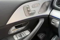 Mercedes-Benz GLE 350 (Clasa GLE) din 2024 cu 49.885 km - oferta MER257511 - foto 21