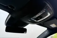 Mercedes-Benz GLE 350 (Clasa GLE) din 2024 cu 49.885 km - oferta MER257511 - foto 23