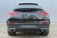 Mercedes-Benz GLE 350 (Clasa GLE) din 2024 cu 49.885 km - oferta MER257511 - foto 26