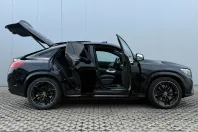 Mercedes-Benz GLE 350 (Clasa GLE) din 2024 cu 49.885 km - oferta MER257511 - foto 31