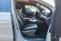 Mercedes-Benz GLE 350 (Clasa GLE) din 2024 cu 4.973 km - oferta MER257512 - foto 3
