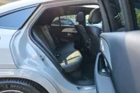 Mercedes-Benz GLE 350 (Clasa GLE) din 2024 cu 4.973 km - oferta MER257512 - foto 5