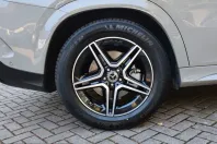 Mercedes-Benz GLE 350 (Clasa GLE) din 2024 cu 4.973 km - oferta MER257512 - foto 6