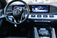 Mercedes-Benz GLE 350 (Clasa GLE) din 2024 cu 4.973 km - oferta MER257512 - foto 7