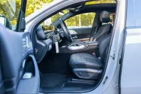 Mercedes-Benz GLE 350 (Clasa GLE) din 2024 cu 4.973 km - oferta MER257512 - foto 8