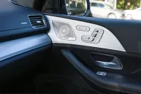Mercedes-Benz GLE 350 (Clasa GLE) din 2024 cu 4.973 km - oferta MER257512 - foto 17