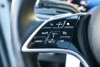 Mercedes-Benz GLE 350 (Clasa GLE) din 2024 cu 4.973 km - oferta MER257512 - foto 20