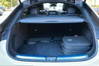 Mercedes-Benz GLE 350 (Clasa GLE) din 2024 cu 4.973 km - oferta MER257512 - foto 25