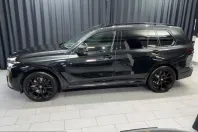BMW X7 (Seria X) din 2025 cu 20.000 km - oferta BMW257518 - foto 2