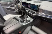 BMW X7 (Seria X) din 2025 cu 20.000 km - oferta BMW257518 - foto 6