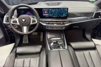 BMW X7 (Seria X) din 2025 cu 20.000 km - oferta BMW257518 - foto 7