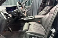 BMW X7 (Seria X) din 2025 cu 20.000 km - oferta BMW257518 - foto 8