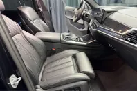 BMW X7 (Seria X) din 2025 cu 20.000 km - oferta BMW257518 - foto 10