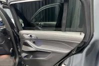 BMW X7 (Seria X) din 2025 cu 20.000 km - oferta BMW257518 - foto 13